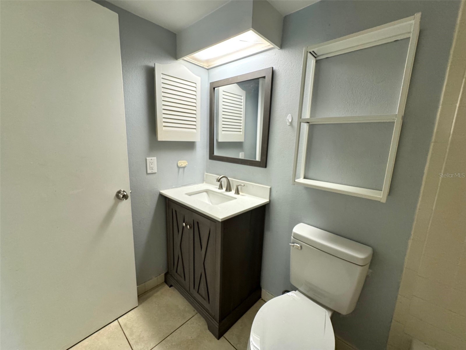 5023 Terrace Palms Circle #202 Tampa FL 33617 TB8462013 image14