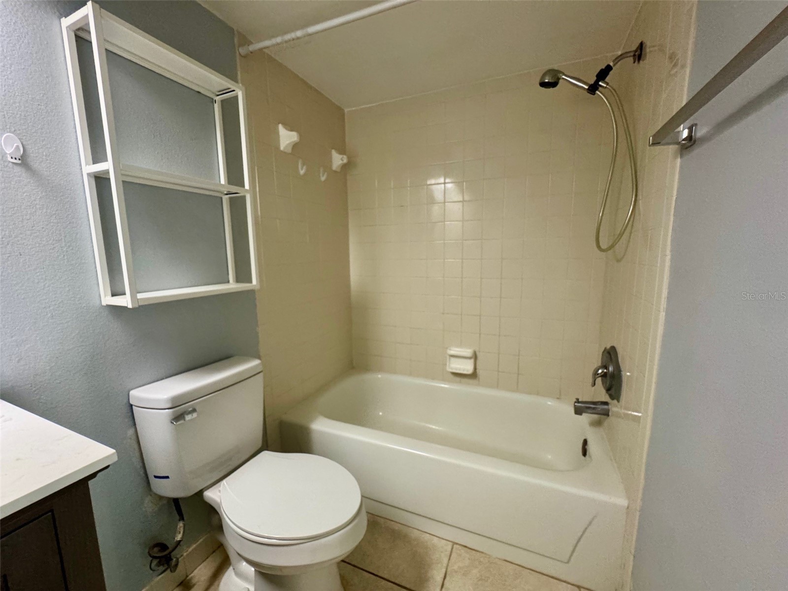 5023 Terrace Palms Circle #202 Tampa FL 33617 TB8462013 image15