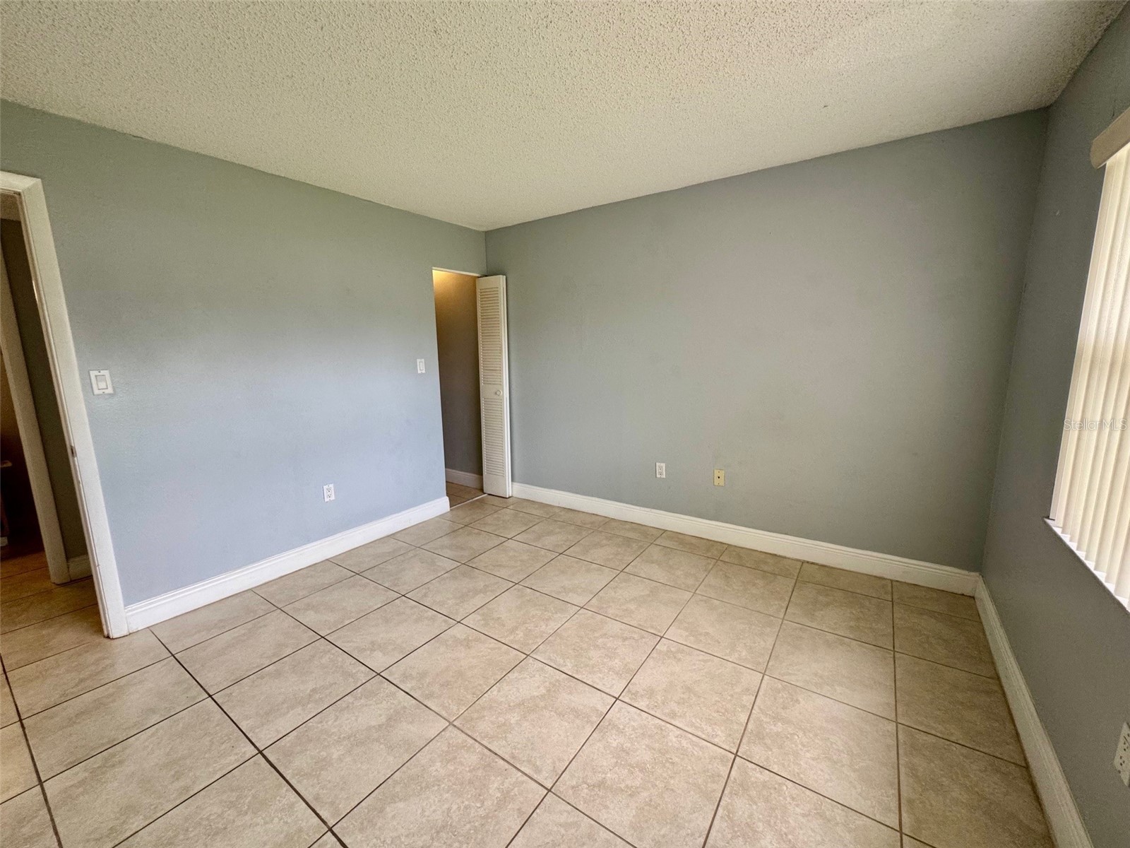 5023 Terrace Palms Circle #202 Tampa FL 33617 TB8462013 image16