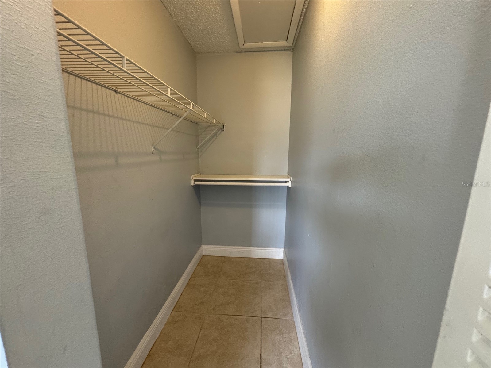 5023 Terrace Palms Circle #202 Tampa FL 33617 TB8462013 image17