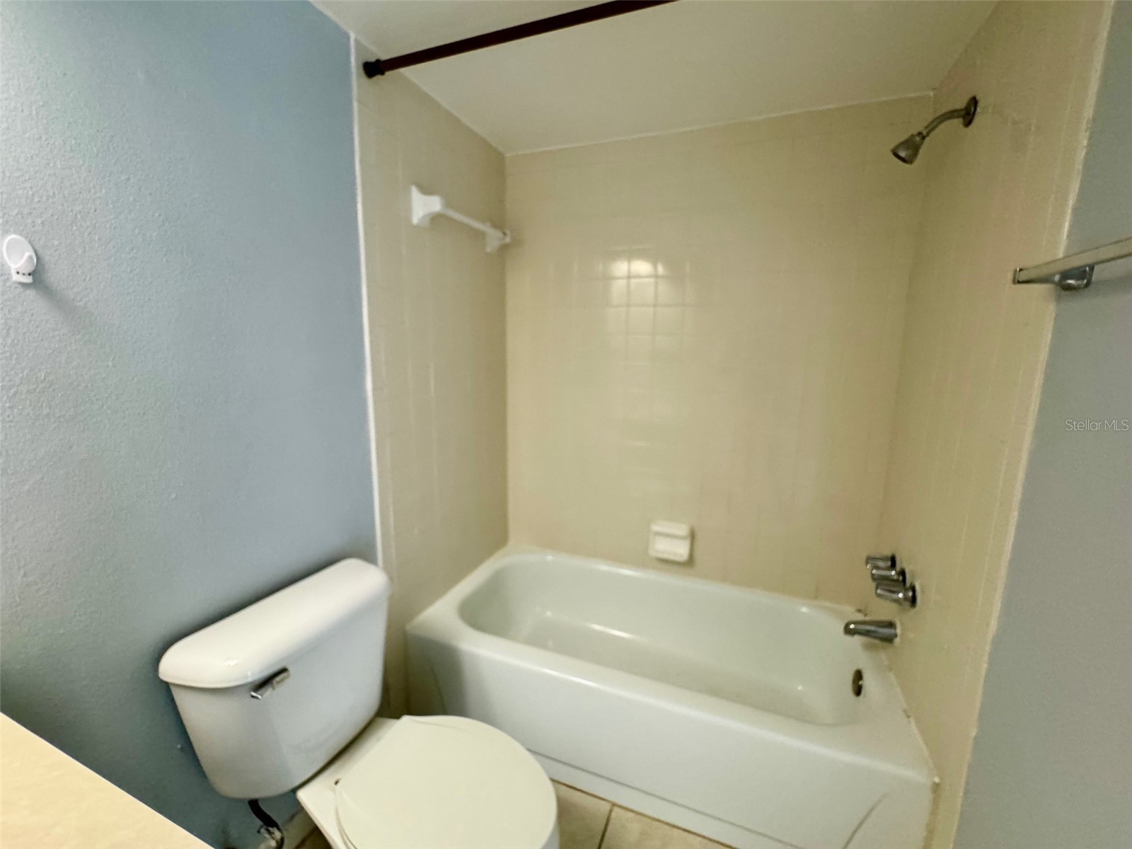 5023 Terrace Palms Circle #202 Tampa FL 33617 TB8462013 image18