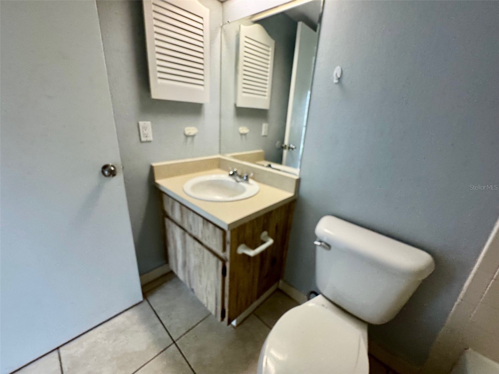 5023 Terrace Palms Circle #202 Tampa FL 33617 TB8462013 image19