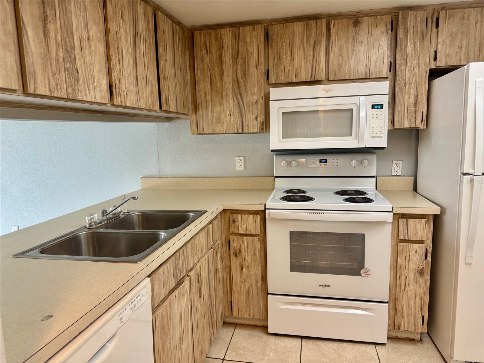 5023 Terrace Palms Circle #202 Tampa FL 33617 TB8462013 image2