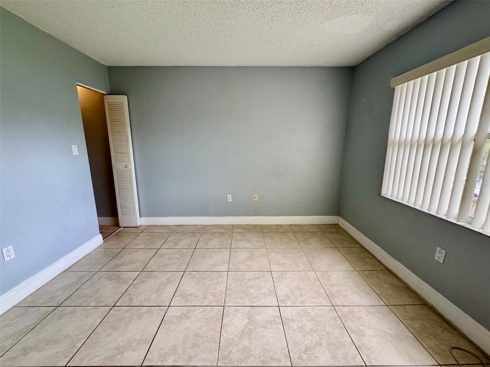 5023 Terrace Palms Circle #202 Tampa FL 33617 TB8462013 image20