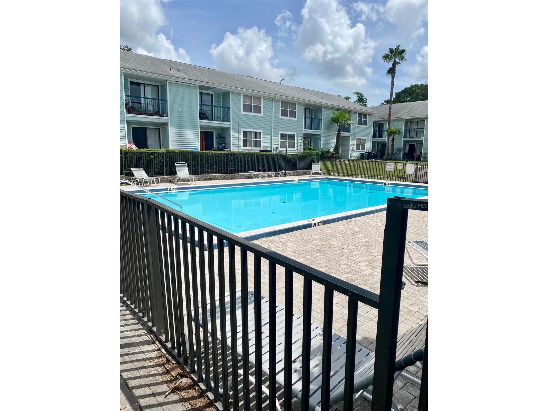 5023 Terrace Palms Circle #202 Tampa FL 33617 TB8462013 image21