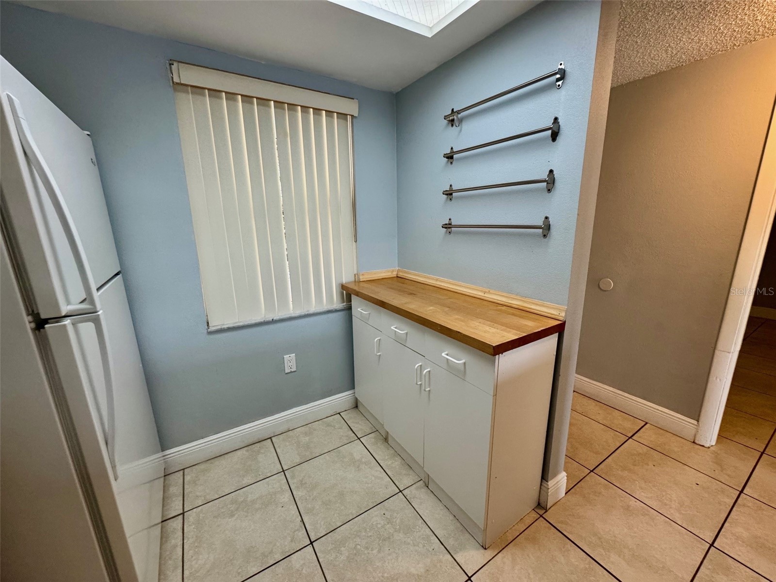 5023 Terrace Palms Circle #202 Tampa FL 33617 TB8462013 image4