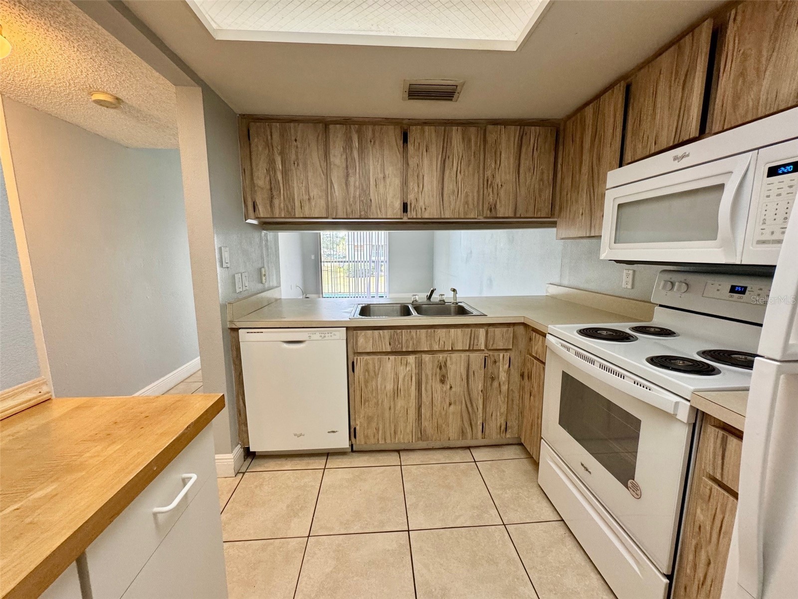 5023 Terrace Palms Circle #202 Tampa FL 33617 TB8462013 image5