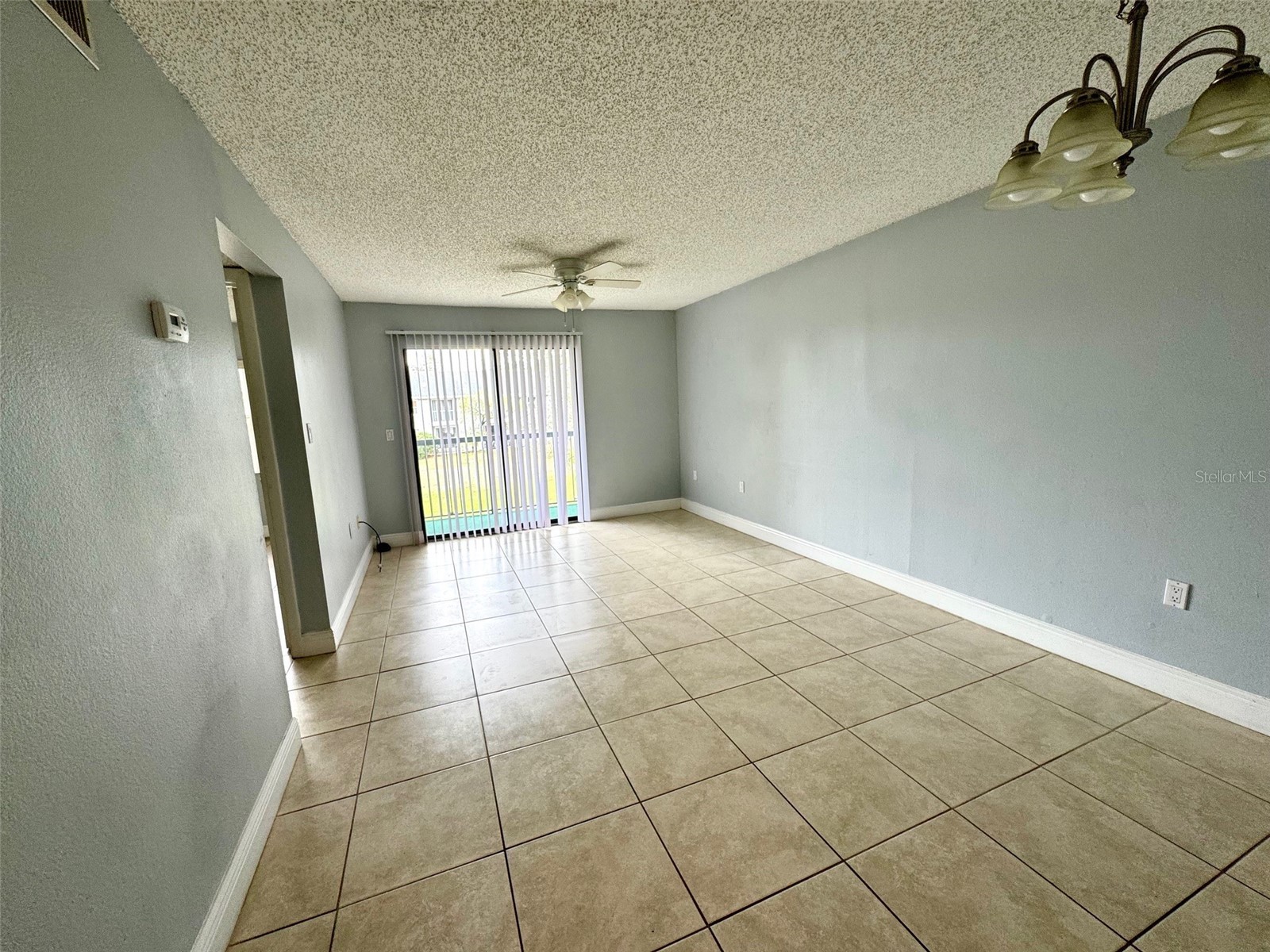 5023 Terrace Palms Circle #202 Tampa FL 33617 TB8462013 image6