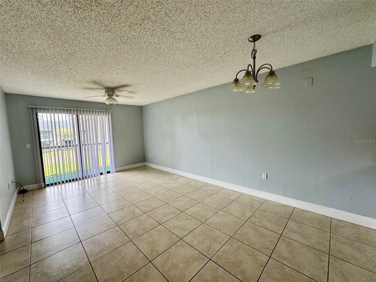 5023 Terrace Palms Circle #202 Tampa FL 33617 TB8462013 image7