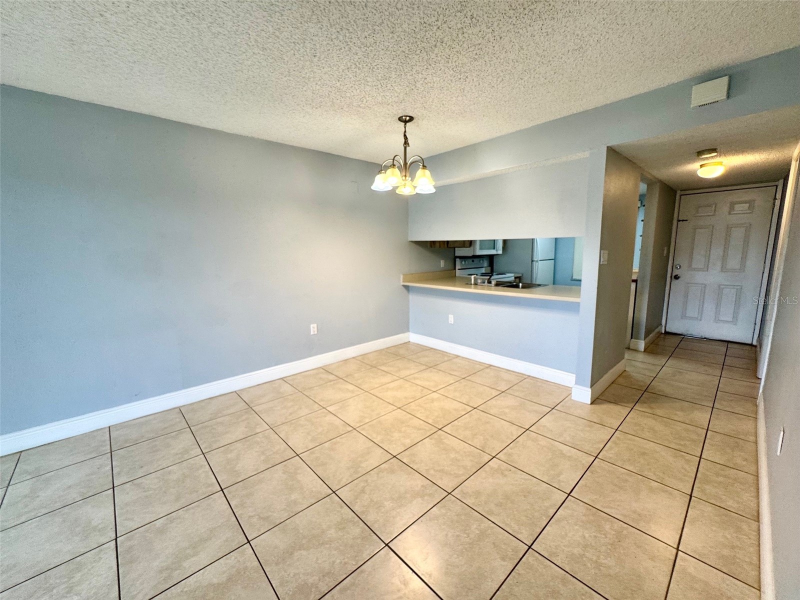 5023 Terrace Palms Circle #202 Tampa FL 33617 TB8462013 image8