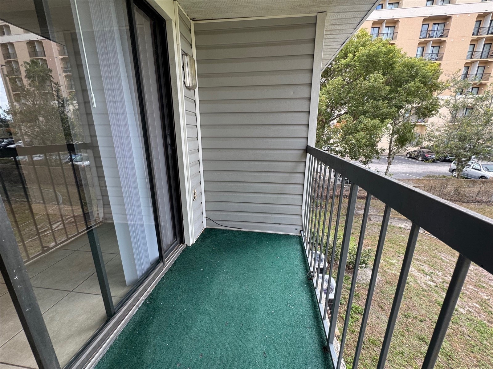 5023 Terrace Palms Circle #202 Tampa FL 33617 TB8462013 image9