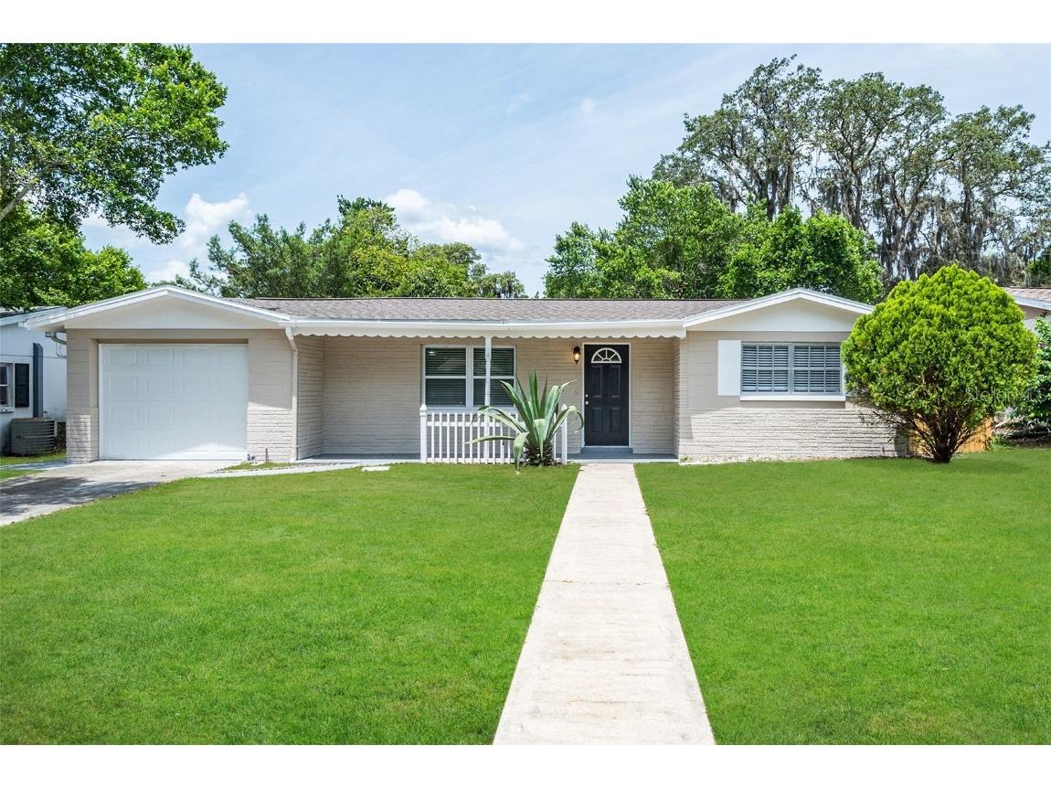 5023 Thames Drive New Port Richey FL 34652 O6139467 image1