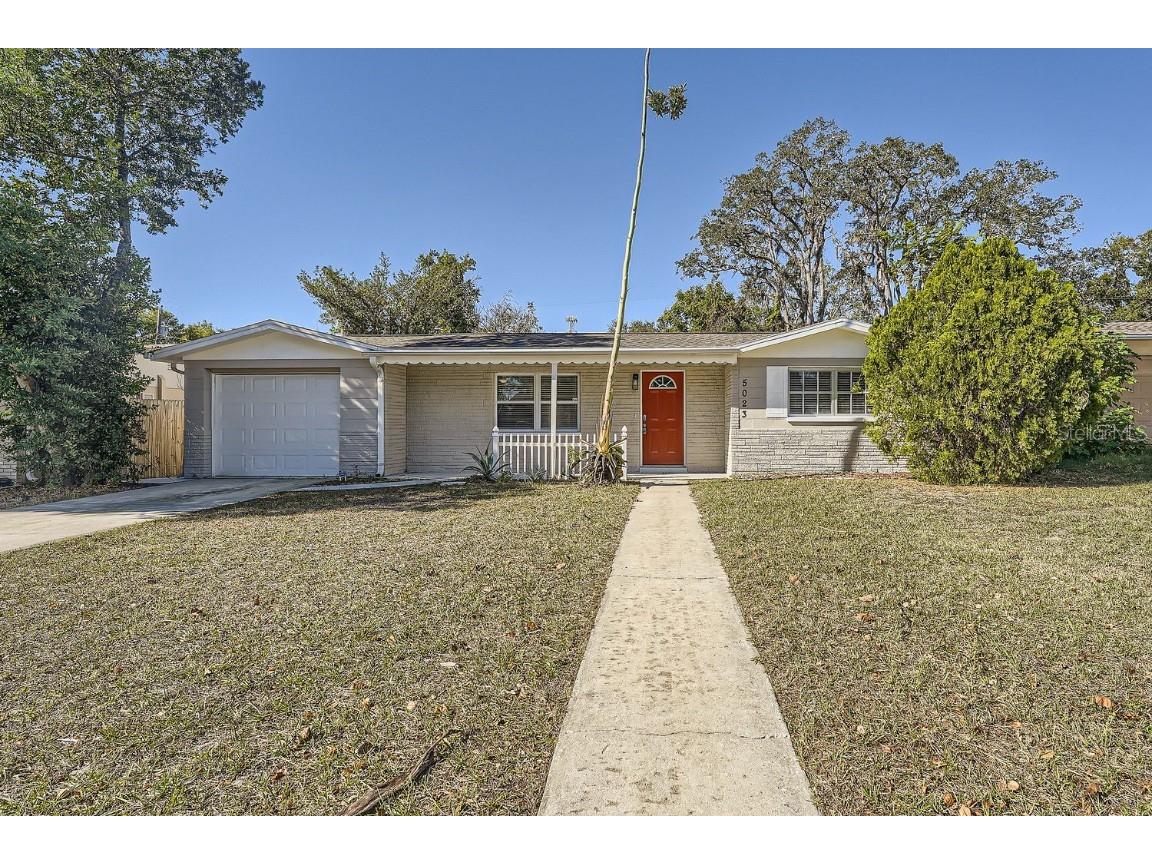 5023 Thames Drive New Port Richey FL 34652 O6260862 image1