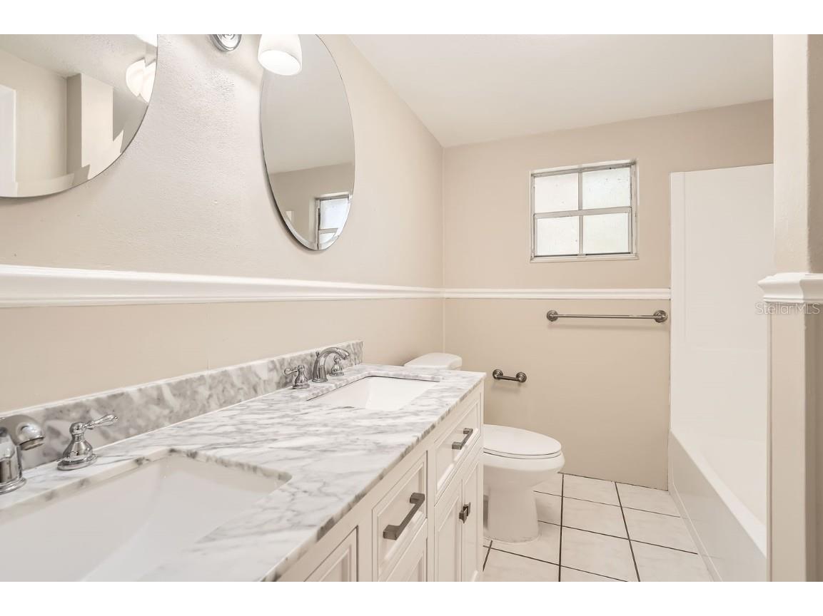 5023 Thames Drive New Port Richey FL 34652 O6260862 image10