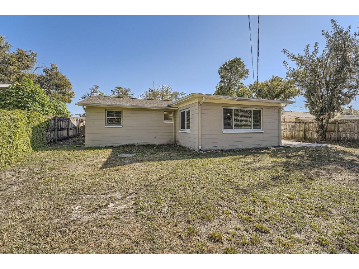 5023 Thames Drive New Port Richey FL 34652 O6260862 image11