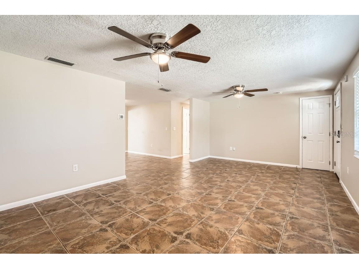 5023 Thames Drive New Port Richey FL 34652 O6260862 image3