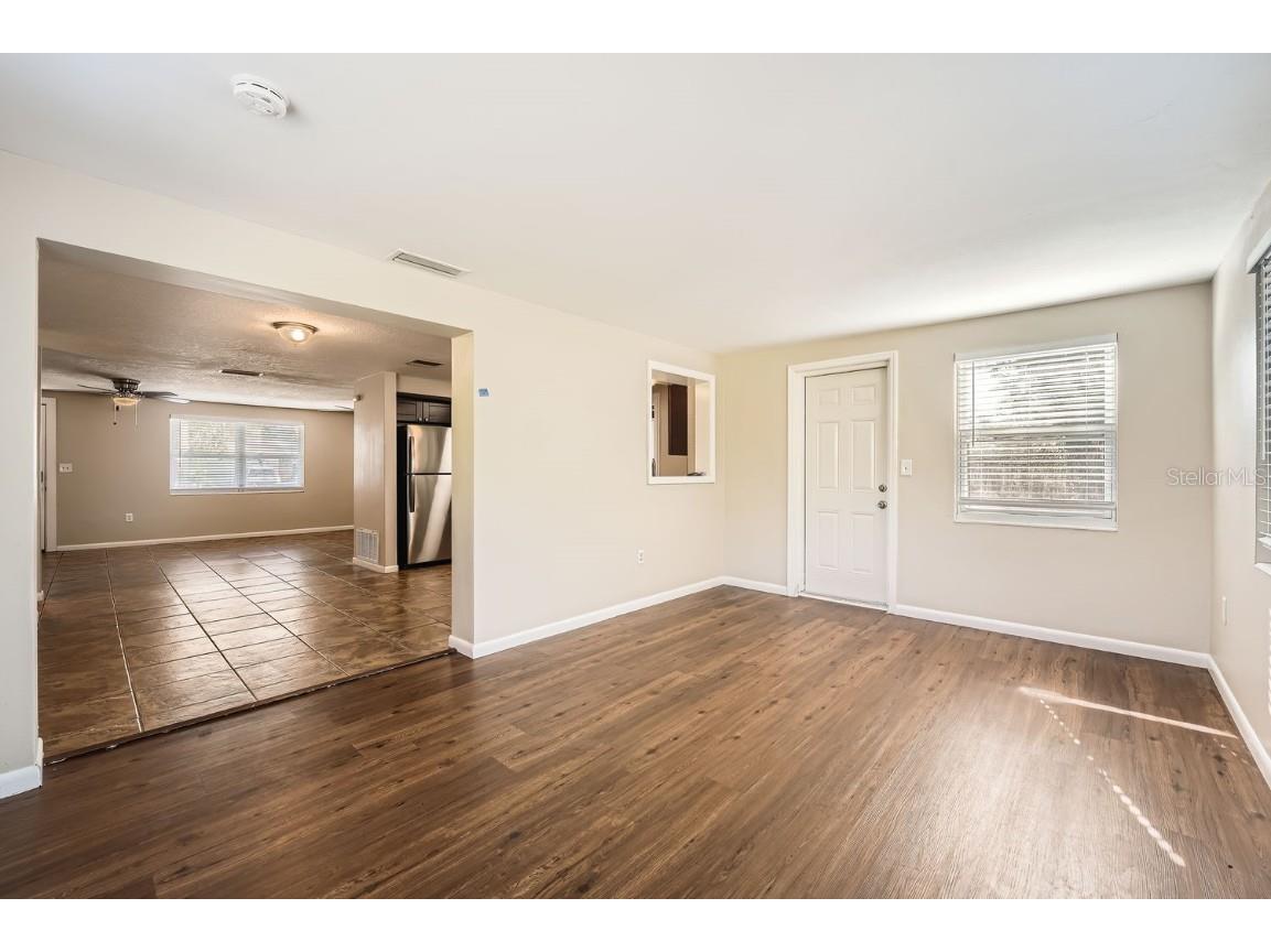 5023 Thames Drive New Port Richey FL 34652 O6260862 image4