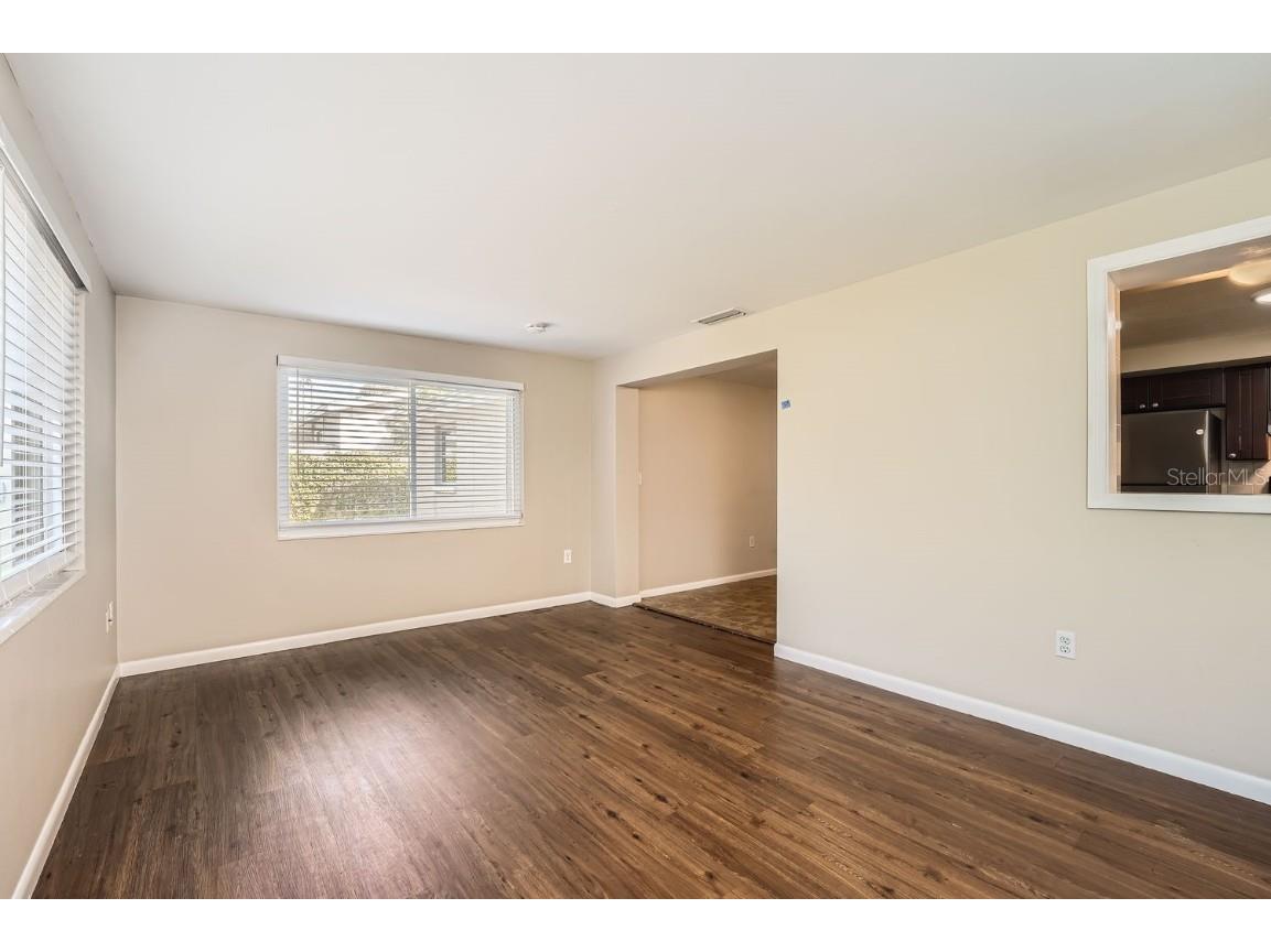 5023 Thames Drive New Port Richey FL 34652 O6260862 image5