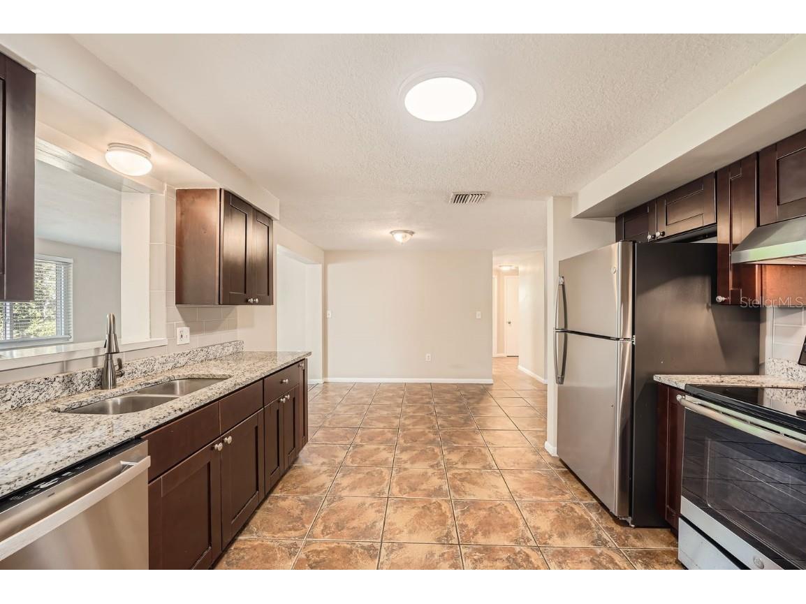 5023 Thames Drive New Port Richey FL 34652 O6260862 image7