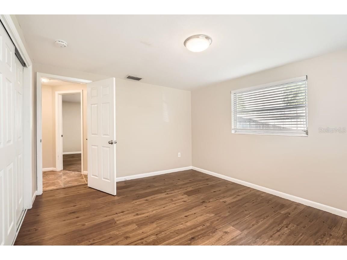 5023 Thames Drive New Port Richey FL 34652 O6260862 image9