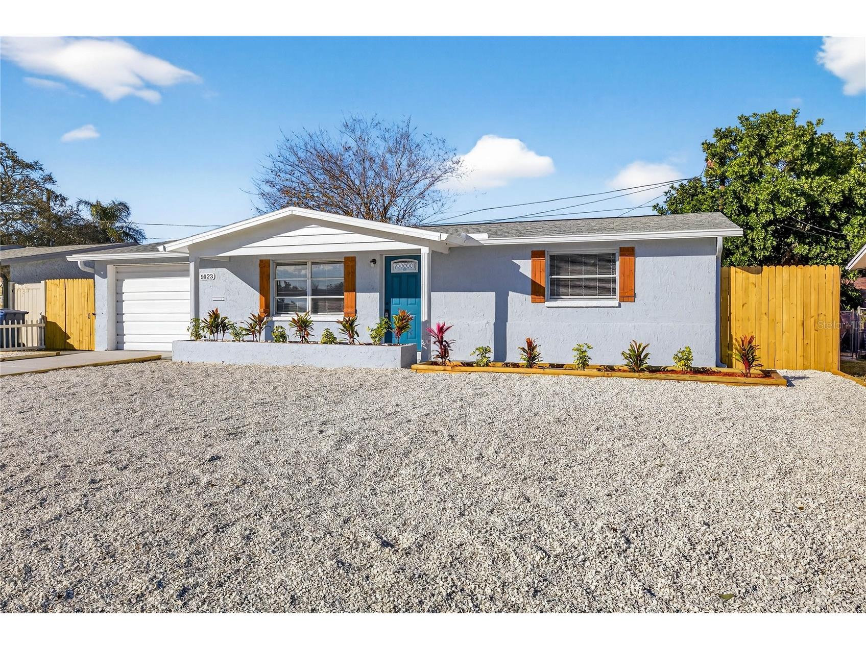 5023 Tilson Drive New Port Richey FL 34652 TB8463165 image1