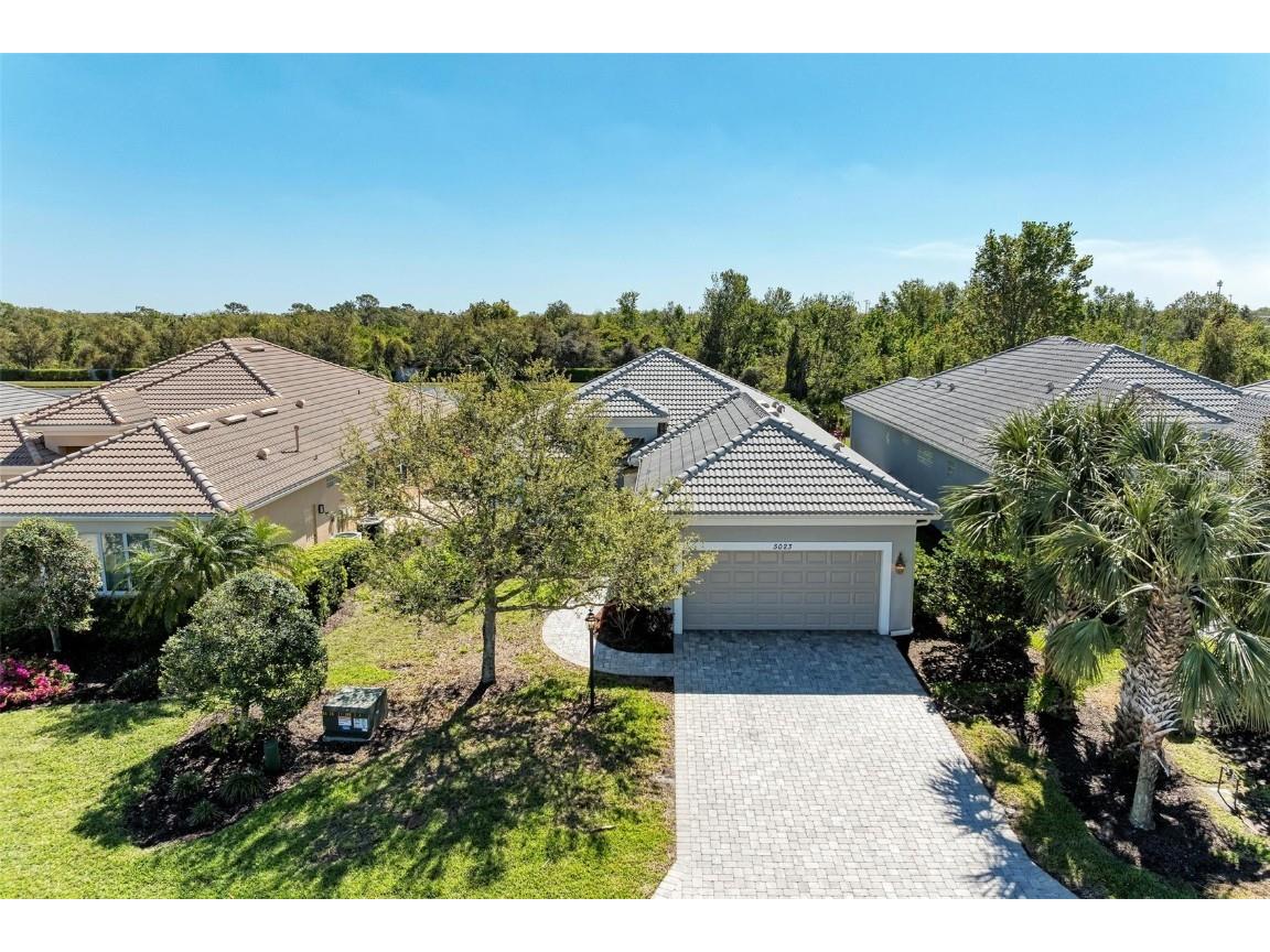 5023 Tobermory Way Bradenton FL 34211 A4635546 image1