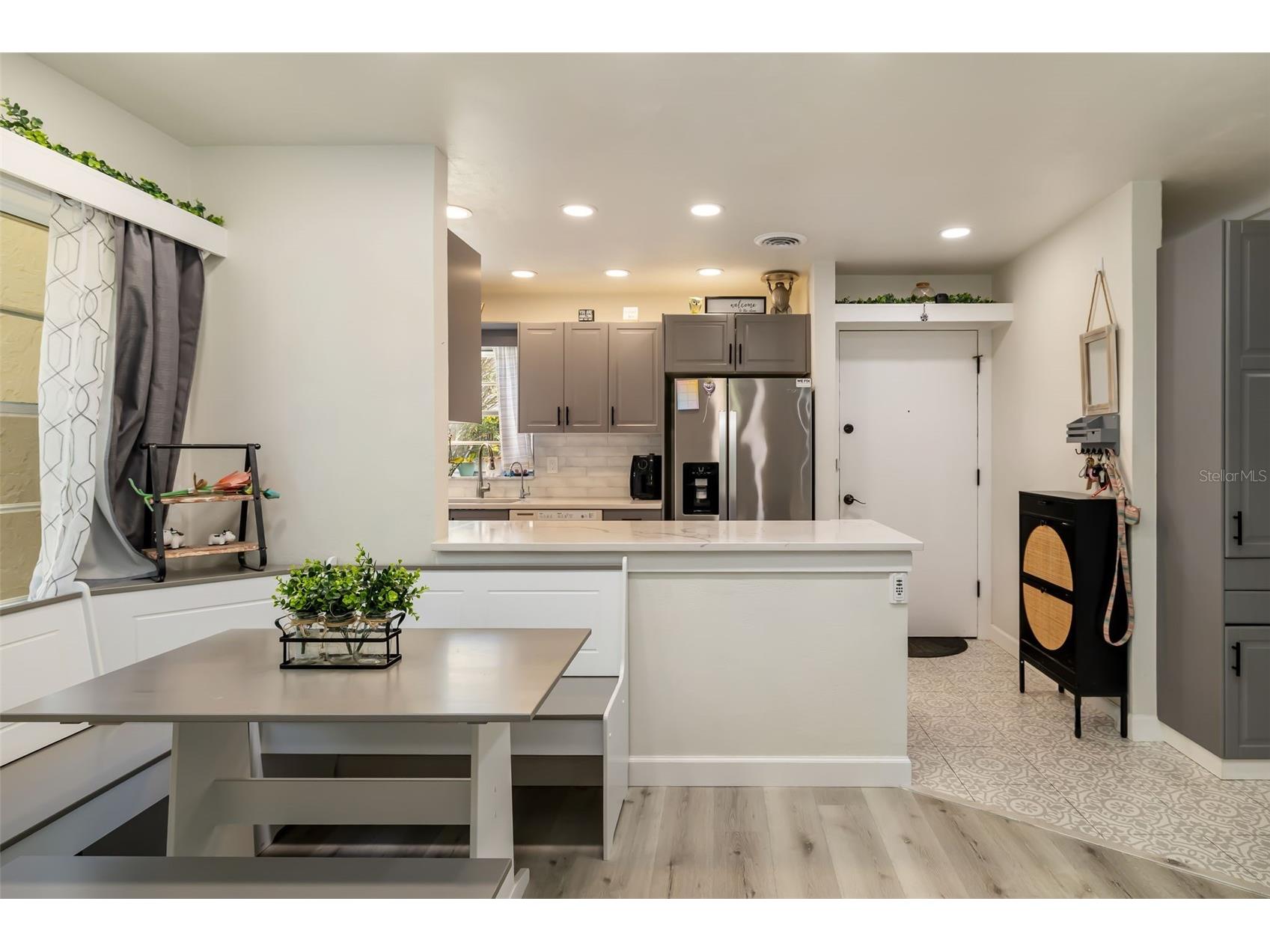 5023 Village Gardens Drive #29 Sarasota FL 34234 A4686540 image12