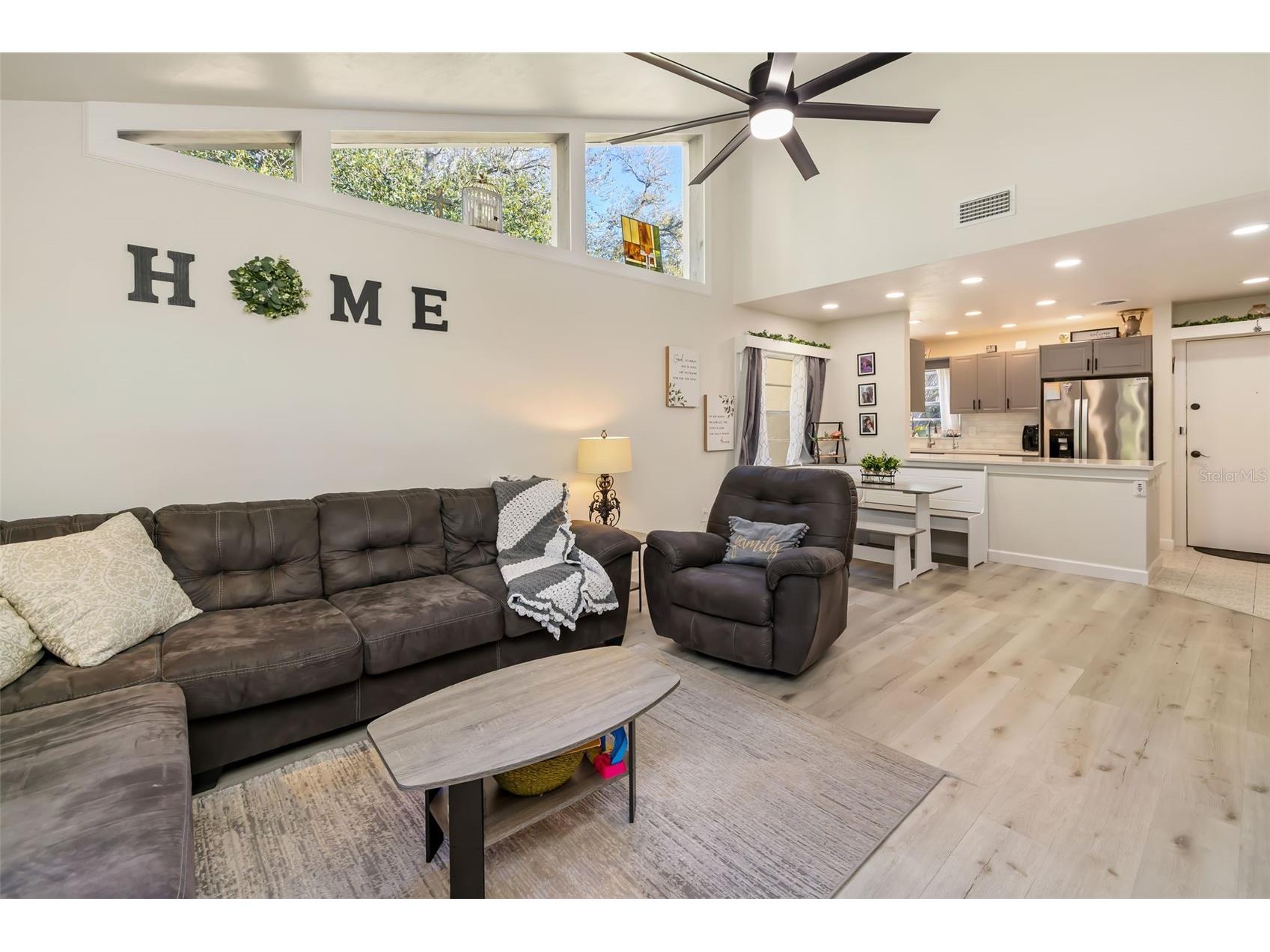 5023 Village Gardens Drive #29 Sarasota FL 34234 A4686540 image13