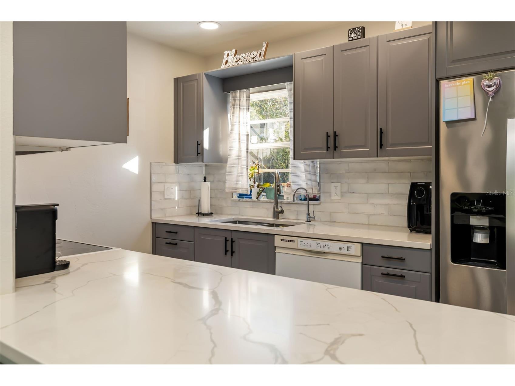 5023 Village Gardens Drive #29 Sarasota FL 34234 A4686540 image15