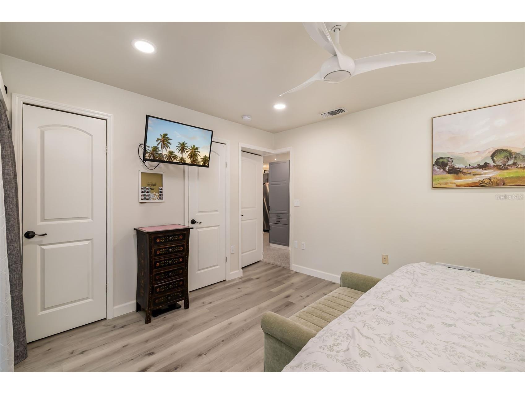 5023 Village Gardens Drive #29 Sarasota FL 34234 A4686540 image19