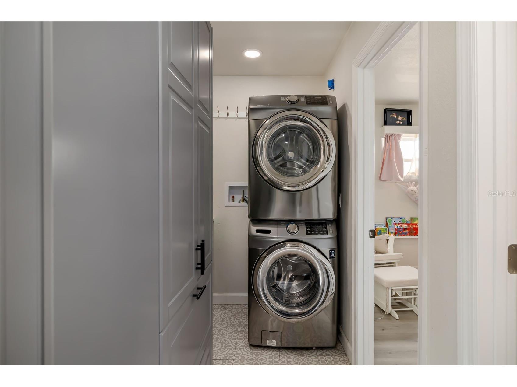 5023 Village Gardens Drive #29 Sarasota FL 34234 A4686540 image21
