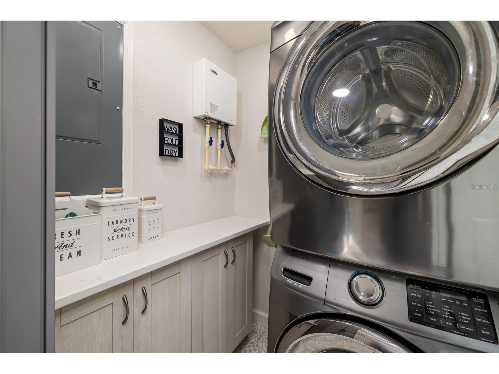 5023 Village Gardens Drive #29 Sarasota FL 34234 A4686540 image22