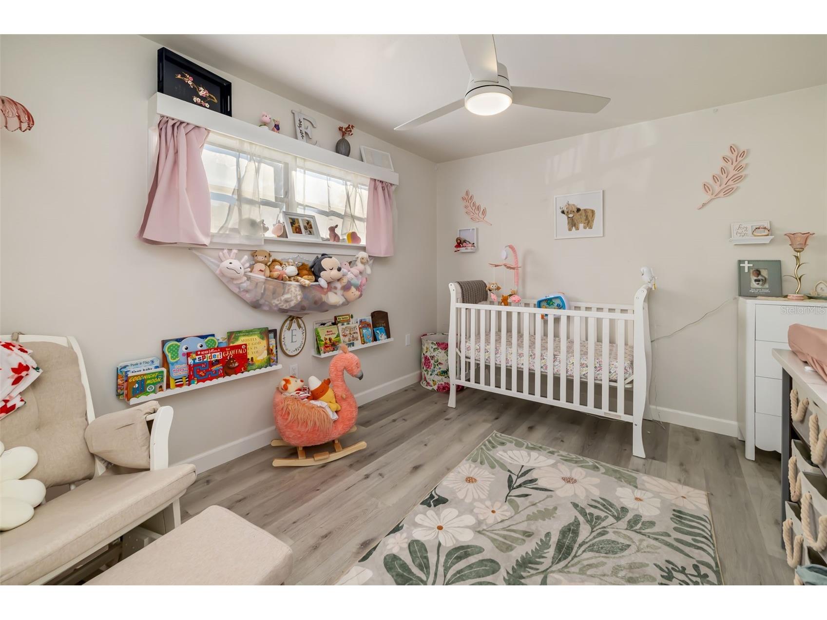 5023 Village Gardens Drive #29 Sarasota FL 34234 A4686540 image23