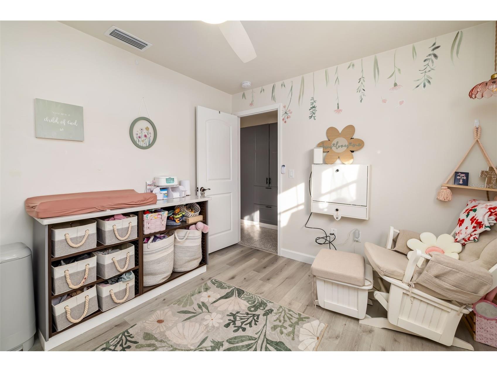 5023 Village Gardens Drive #29 Sarasota FL 34234 A4686540 image24