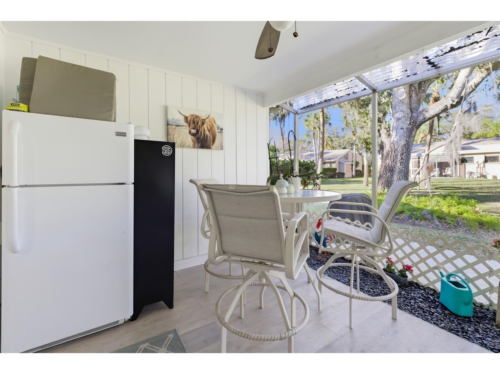 5023 Village Gardens Drive #29 Sarasota FL 34234 A4686540 image25