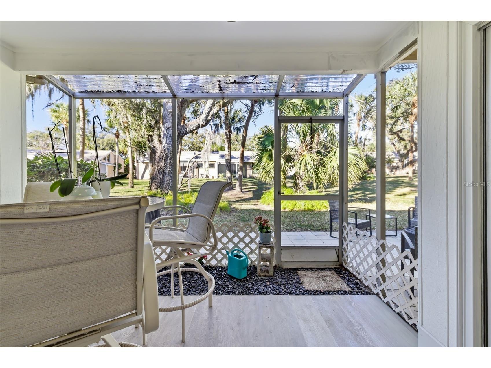 5023 Village Gardens Drive #29 Sarasota FL 34234 A4686540 image26