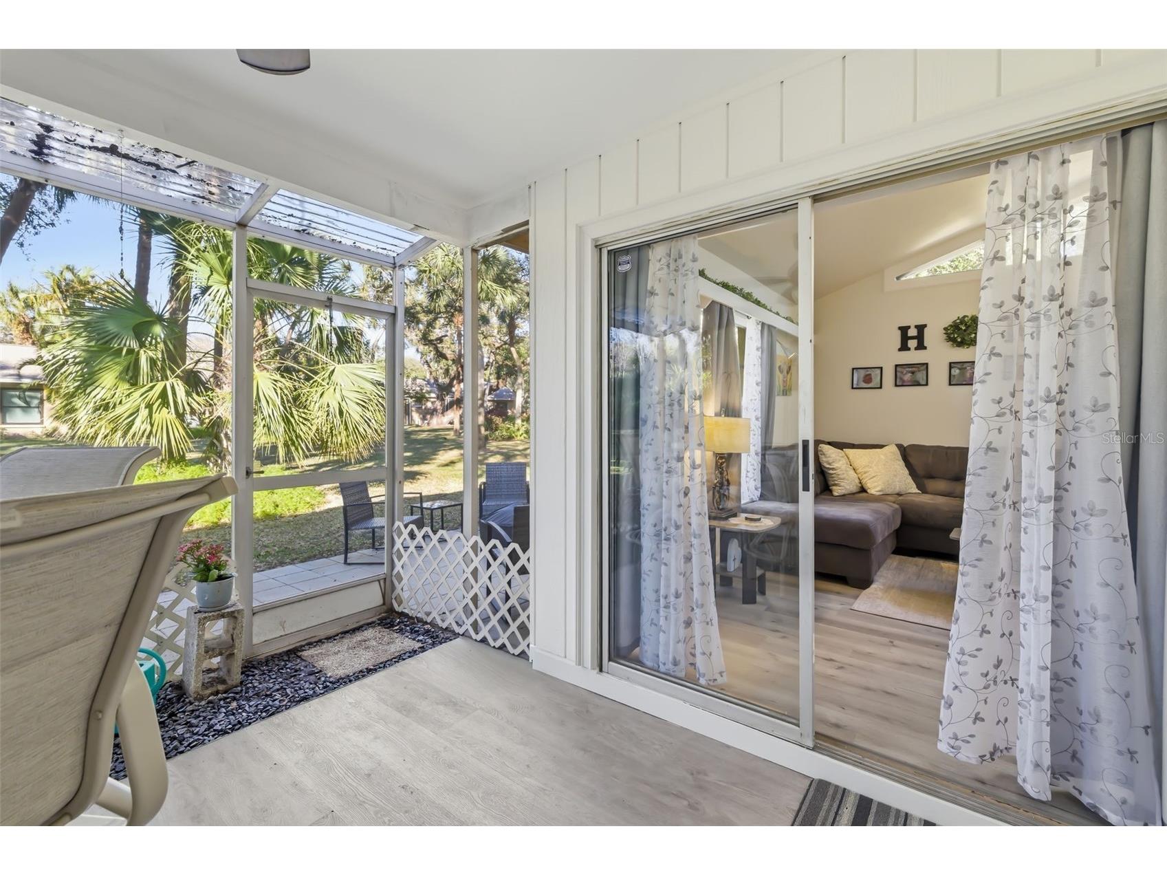 5023 Village Gardens Drive #29 Sarasota FL 34234 A4686540 image27