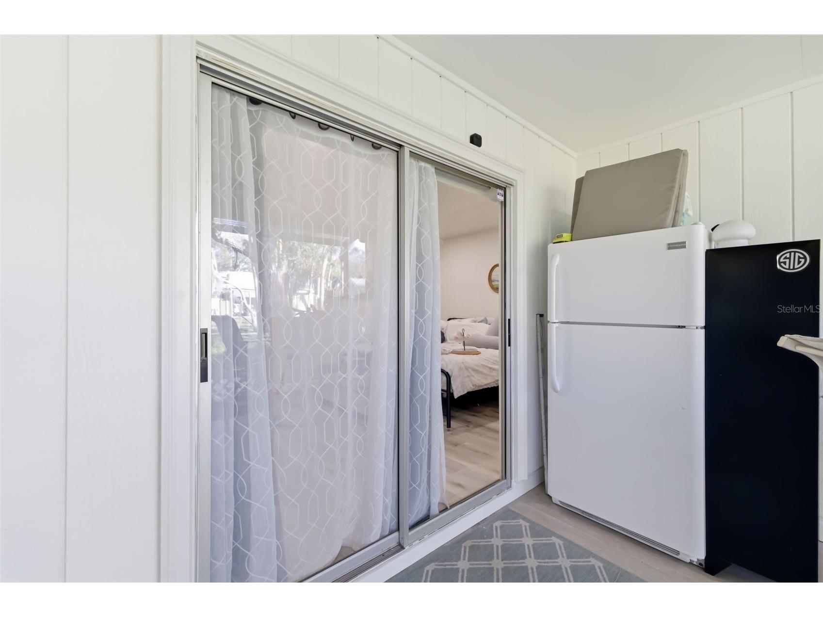 5023 Village Gardens Drive #29 Sarasota FL 34234 A4686540 image28