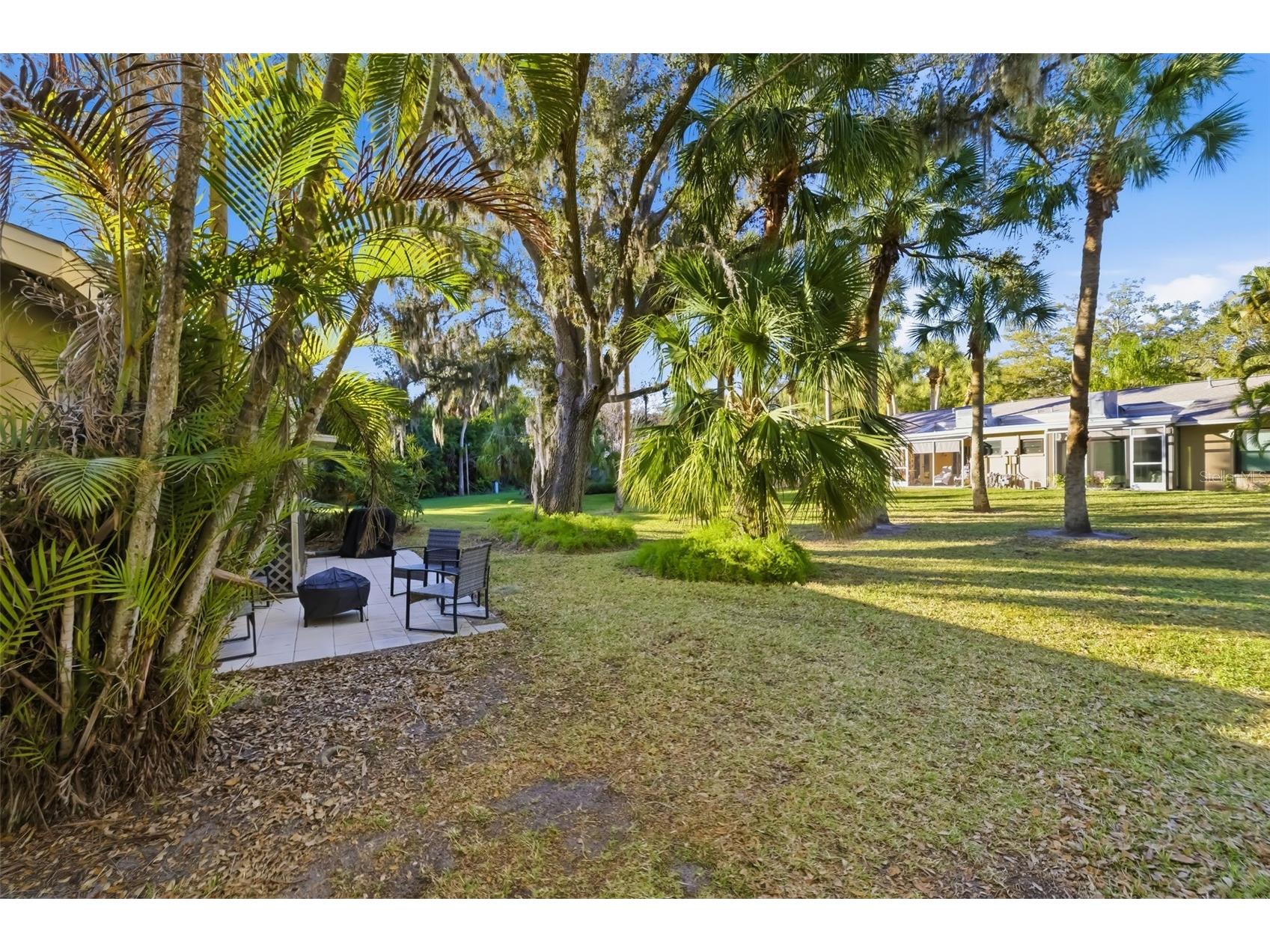 5023 Village Gardens Drive #29 Sarasota FL 34234 A4686540 image29