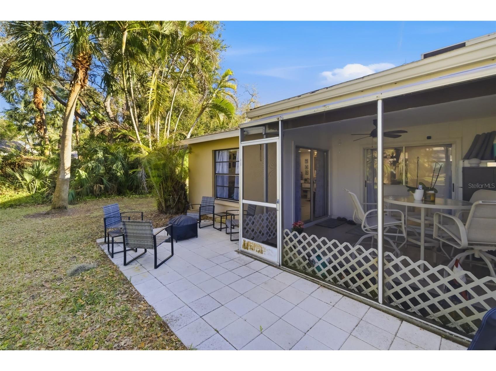 5023 Village Gardens Drive #29 Sarasota FL 34234 A4686540 image30