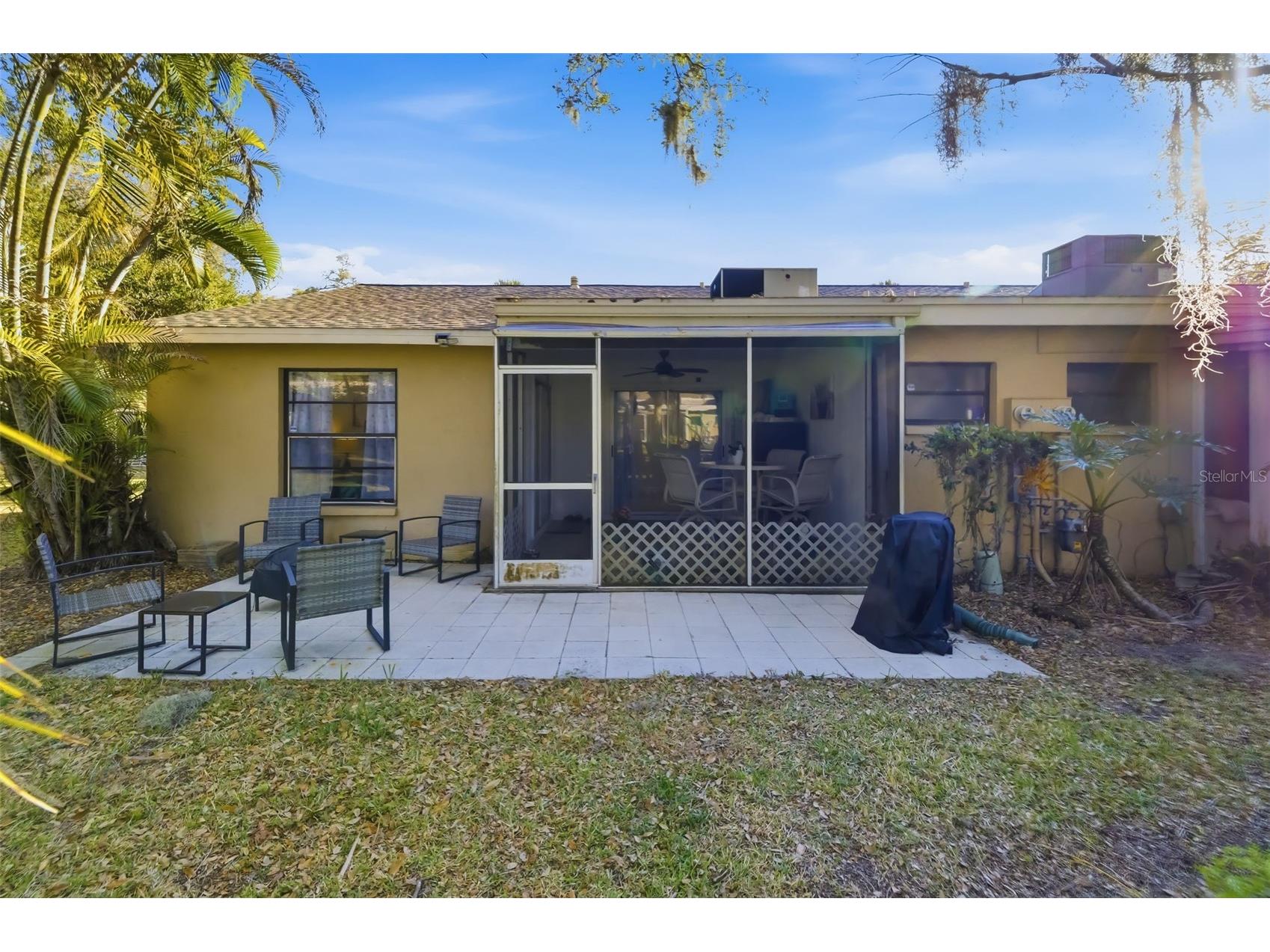 5023 Village Gardens Drive #29 Sarasota FL 34234 A4686540 image31