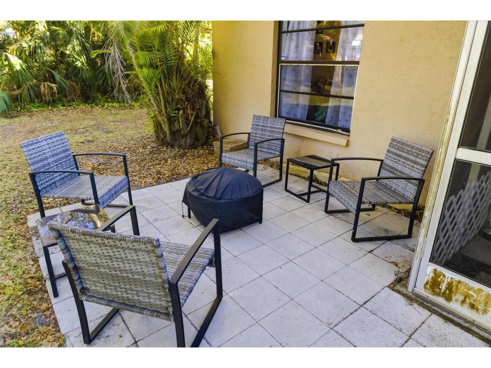 5023 Village Gardens Drive #29 Sarasota FL 34234 A4686540 image32