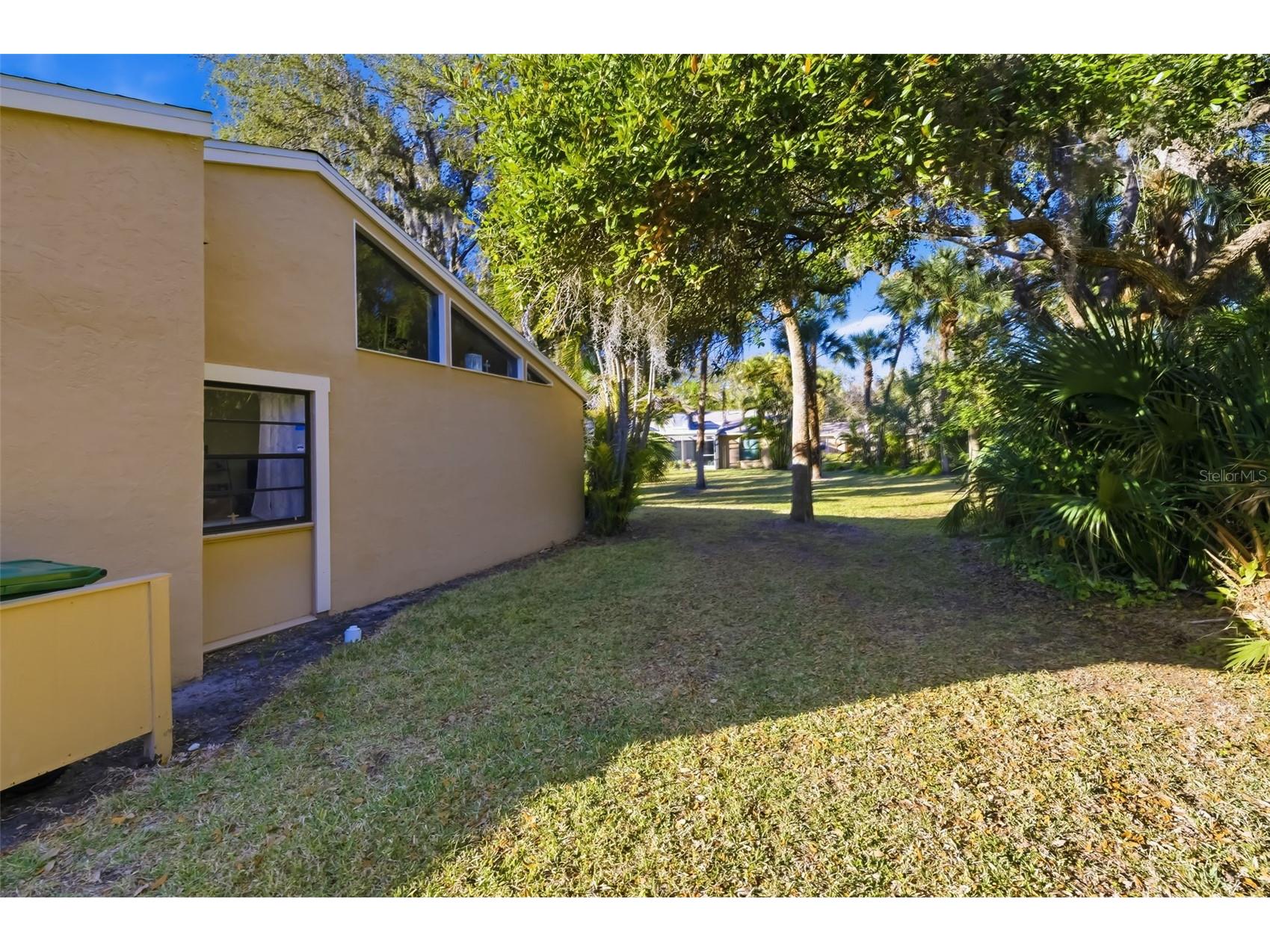5023 Village Gardens Drive #29 Sarasota FL 34234 A4686540 image33