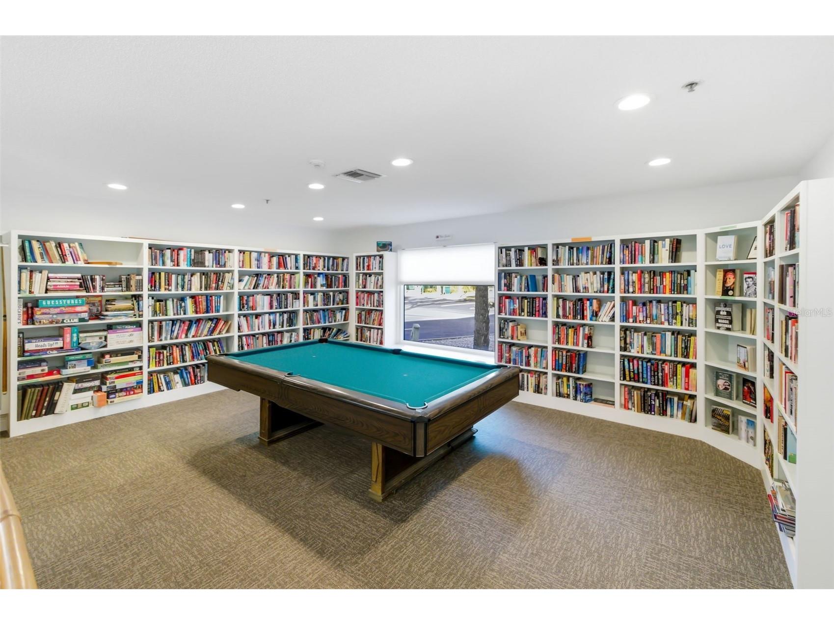 5023 Village Gardens Drive #29 Sarasota FL 34234 A4686540 image39