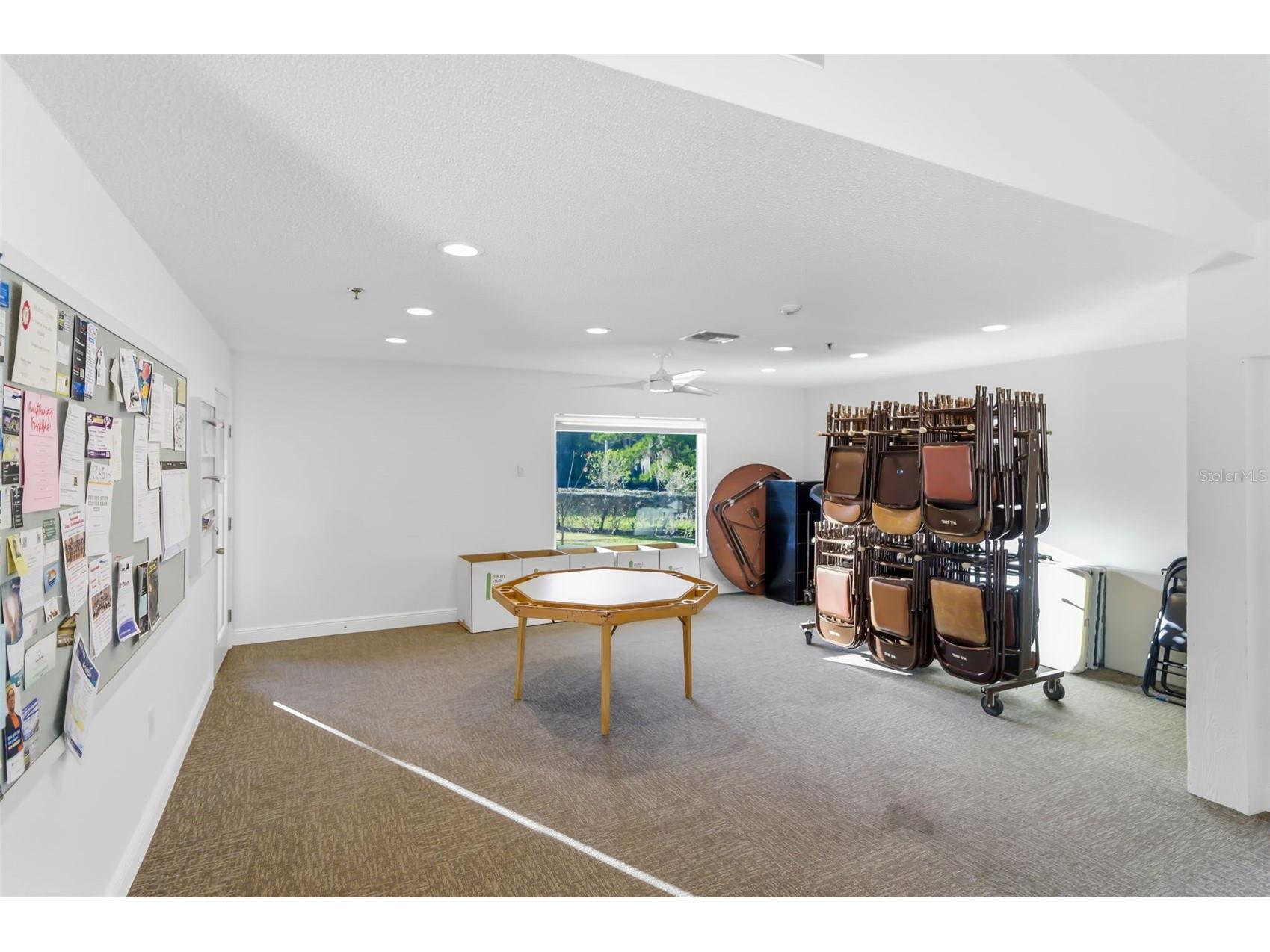 5023 Village Gardens Drive #29 Sarasota FL 34234 A4686540 image44