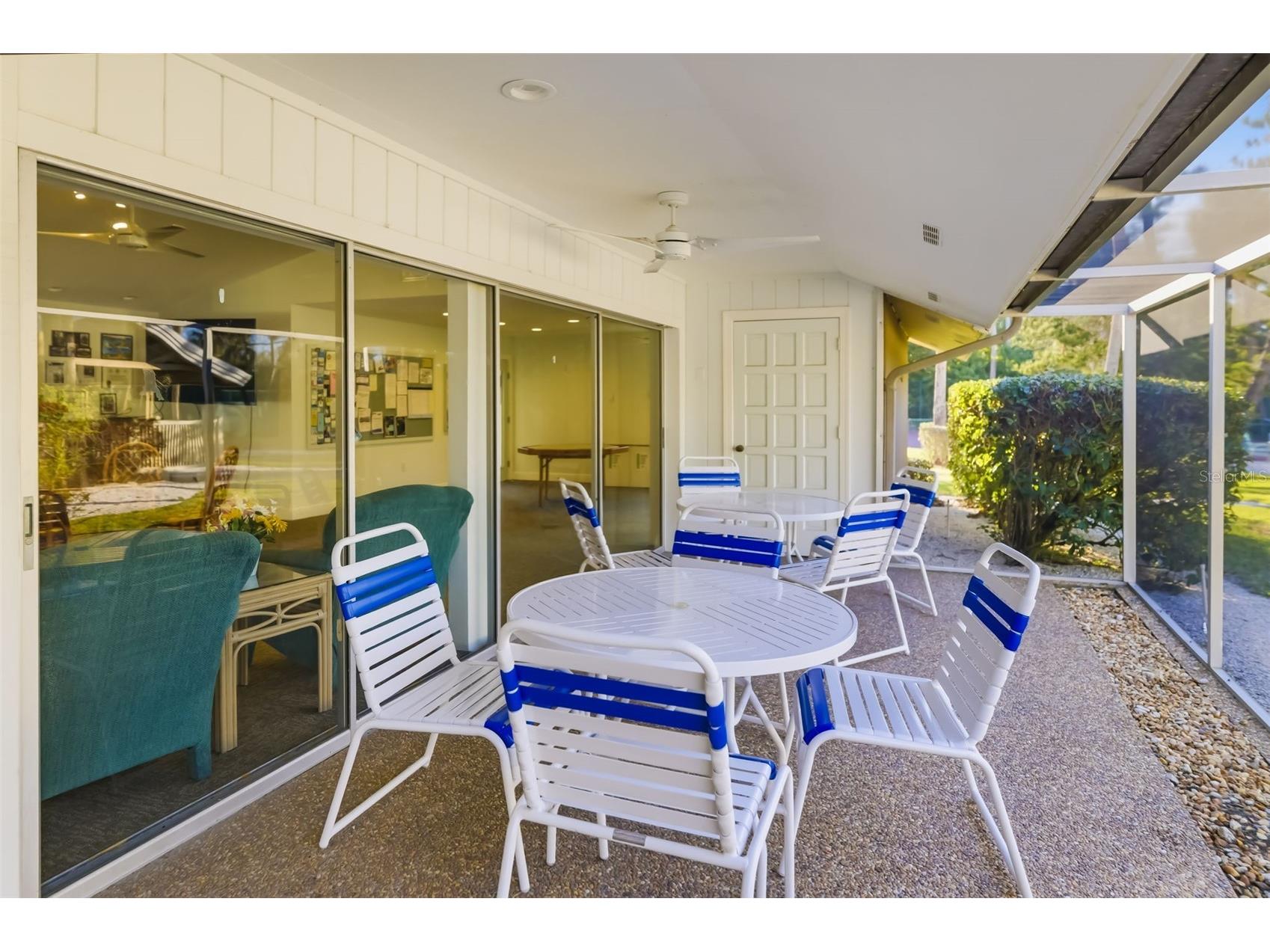 5023 Village Gardens Drive #29 Sarasota FL 34234 A4686540 image45