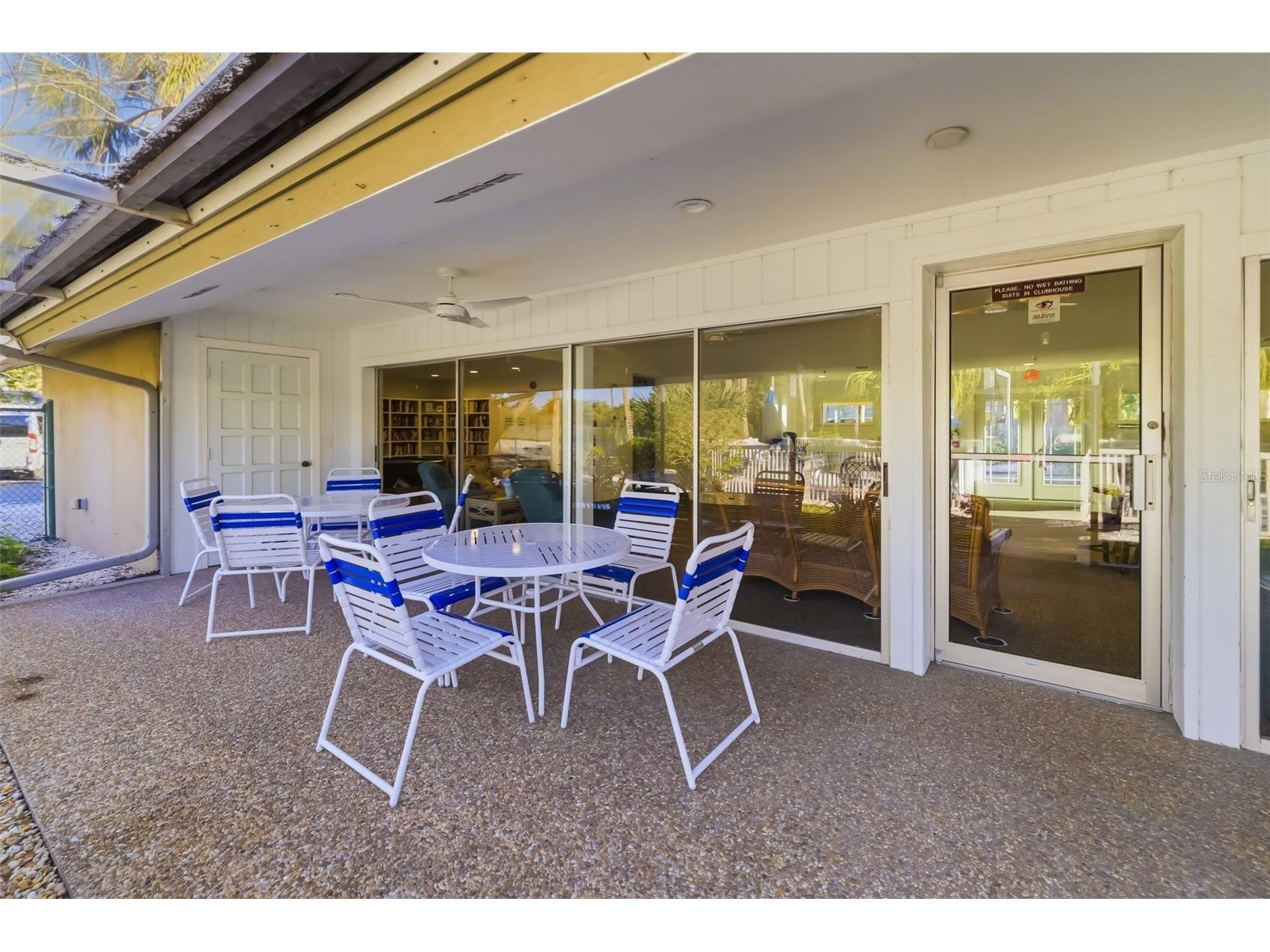 5023 Village Gardens Drive #29 Sarasota FL 34234 A4686540 image46