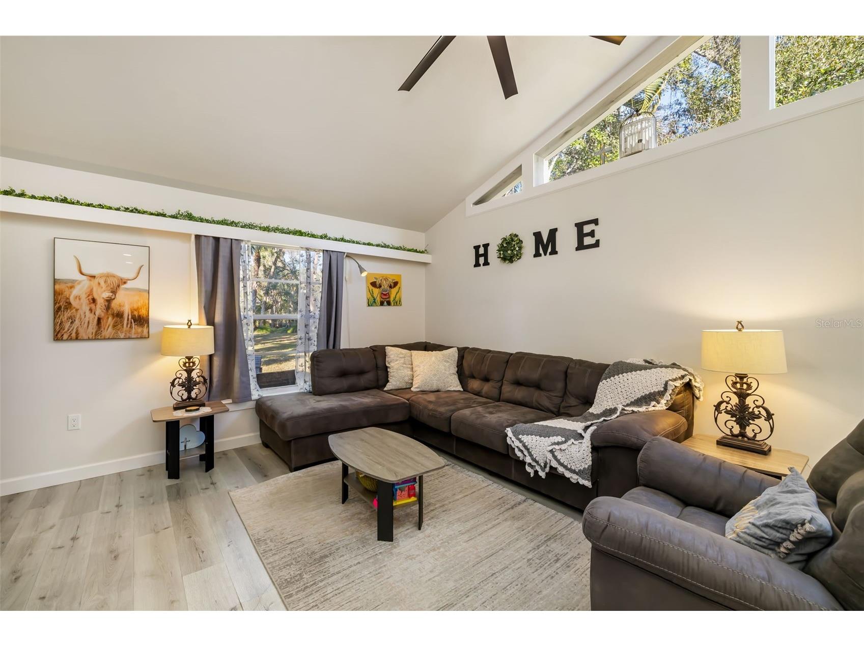 5023 Village Gardens Drive #29 Sarasota FL 34234 A4686540 image5