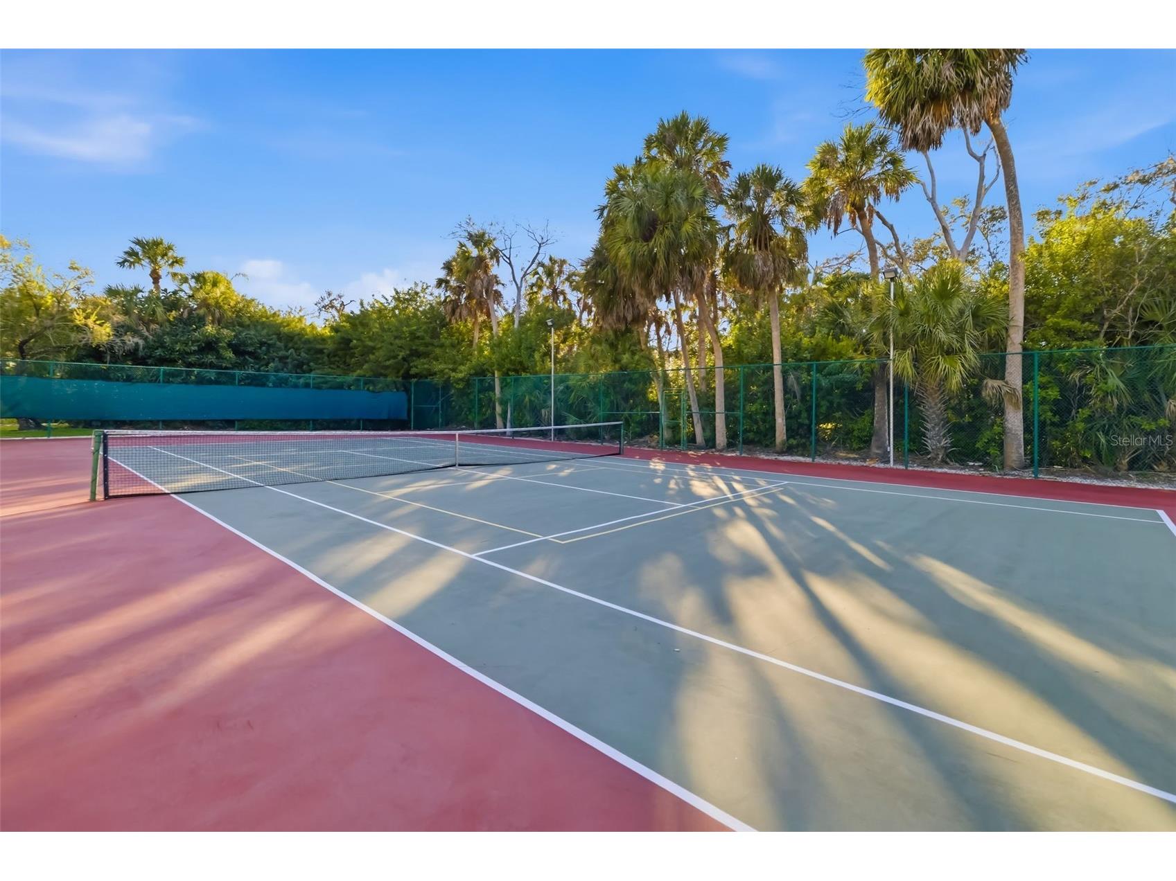 5023 Village Gardens Drive #29 Sarasota FL 34234 A4686540 image54