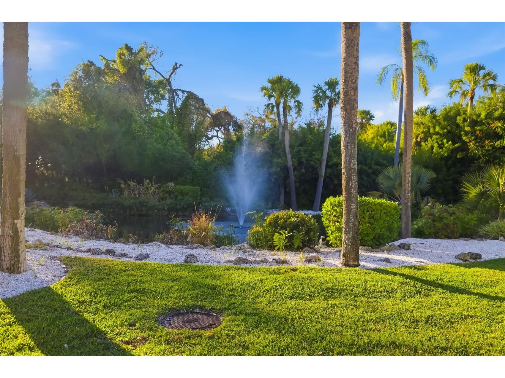 5023 Village Gardens Drive #29 Sarasota FL 34234 A4686540 image56